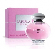 La Perla Divina edt L